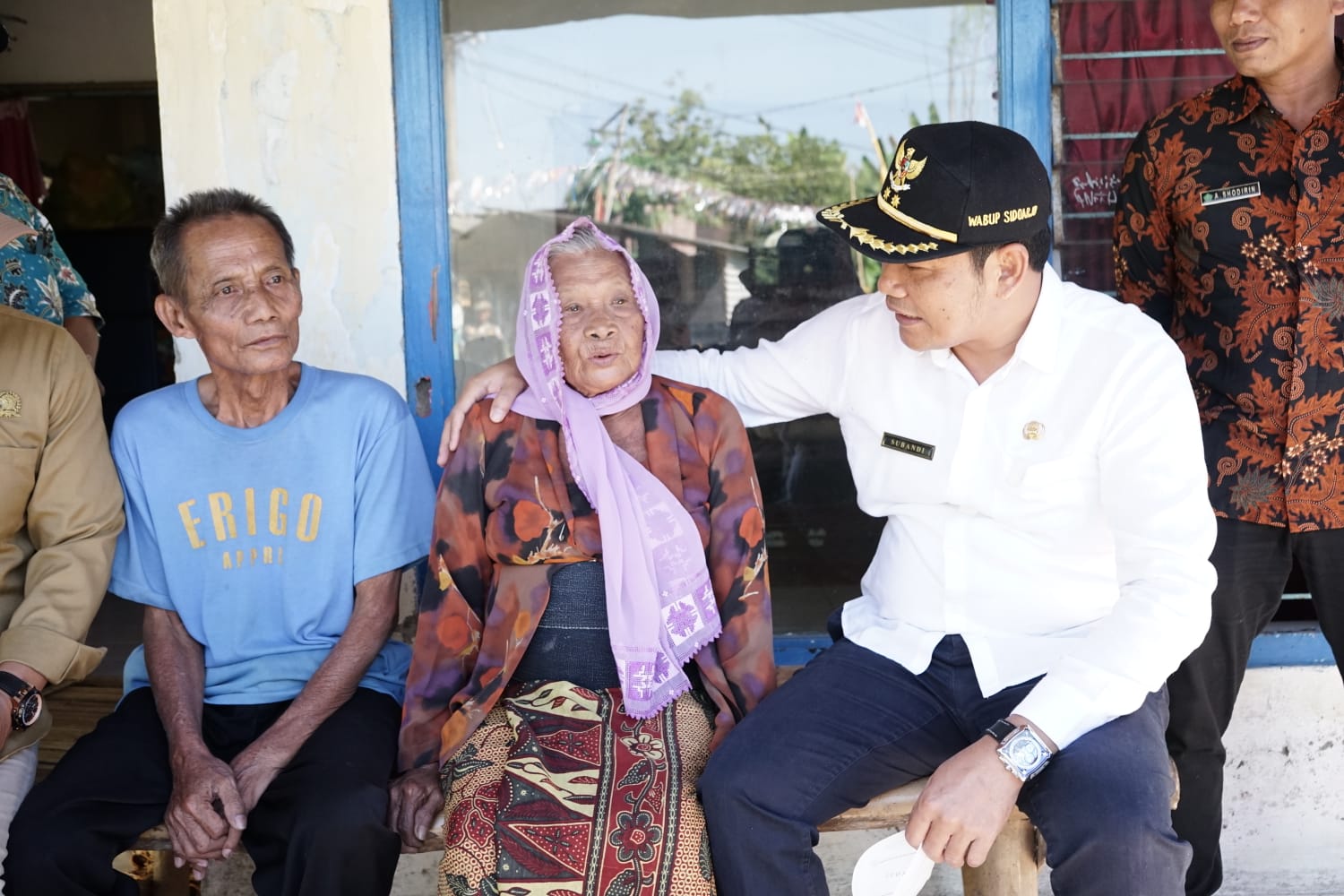 Img 20240805 Wa0029 1