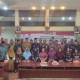Img 20240805 Wa0035 1