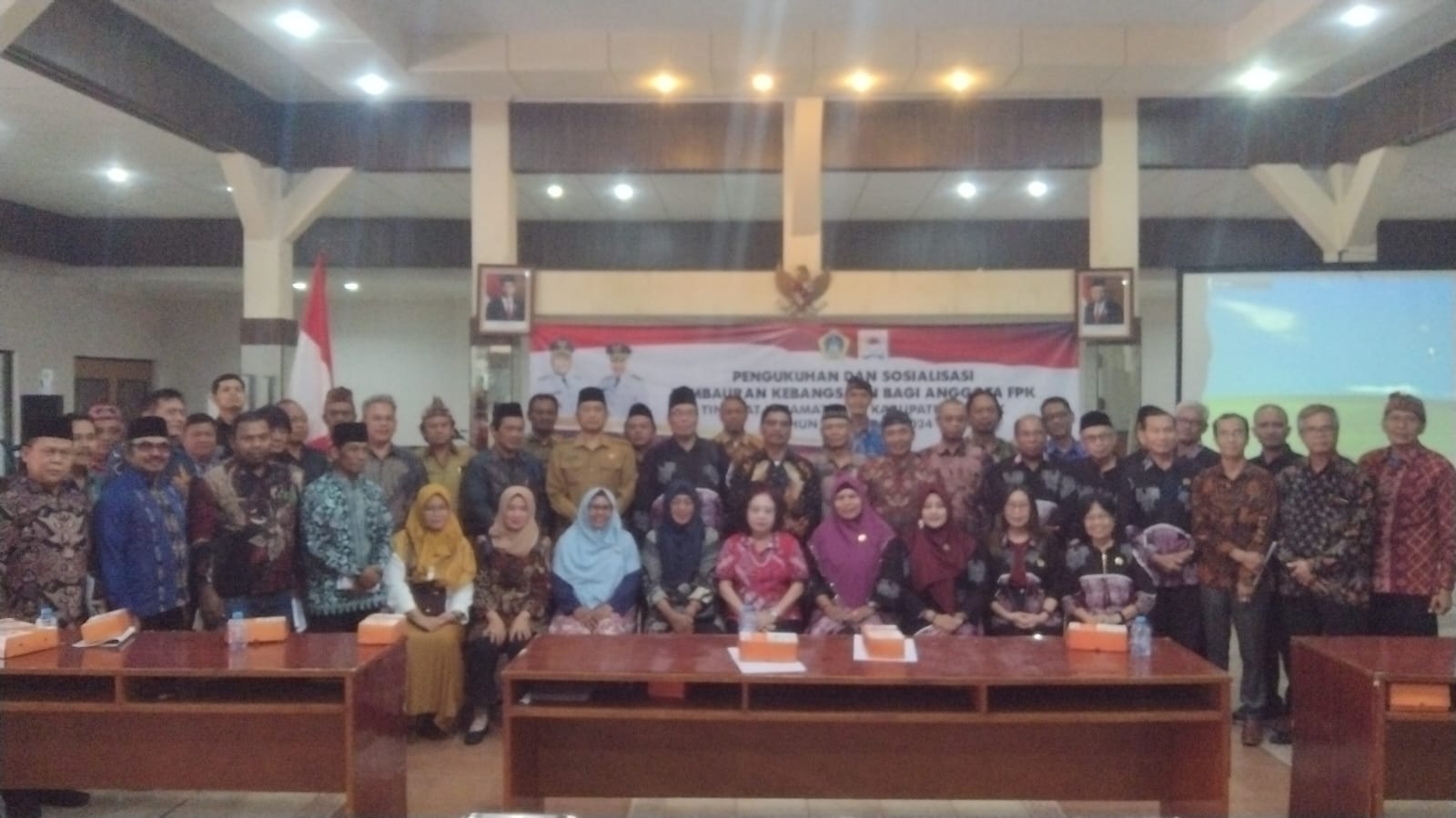 Img 20240805 Wa0035 1