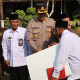 Img 20240806 Wa0045 1