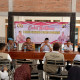 Img 20240807 Wa0028 1
