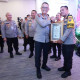 Img 20240807 Wa0033 1