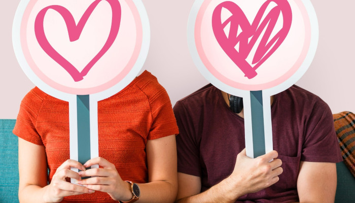 Perbedaan Pandangan Putus Cinta Antara Laki-Laki Dan Perempuan Dalam Konteks “Gender And Communication”