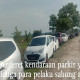 Img 20240807 Wa0074 1