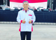 Uu No. 3 Tahun 2024 Tentang Desa Perlu Kaji Ulang, Sebelum Penyusunan Pp