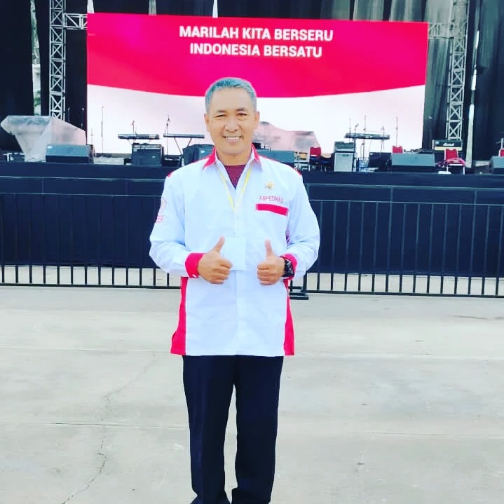 Img 20240808 Wa0009 1