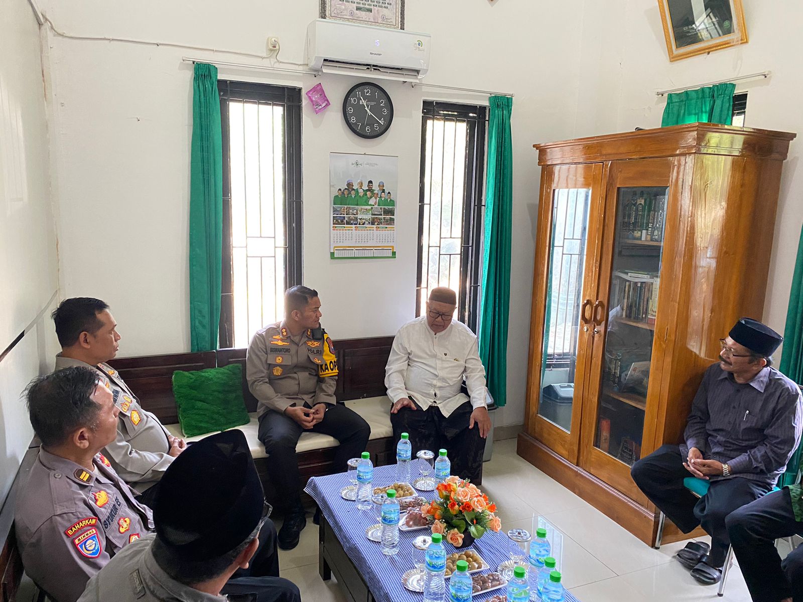 Img 20240808 Wa0039 1