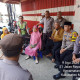 Img 20240809 Wa0005 1