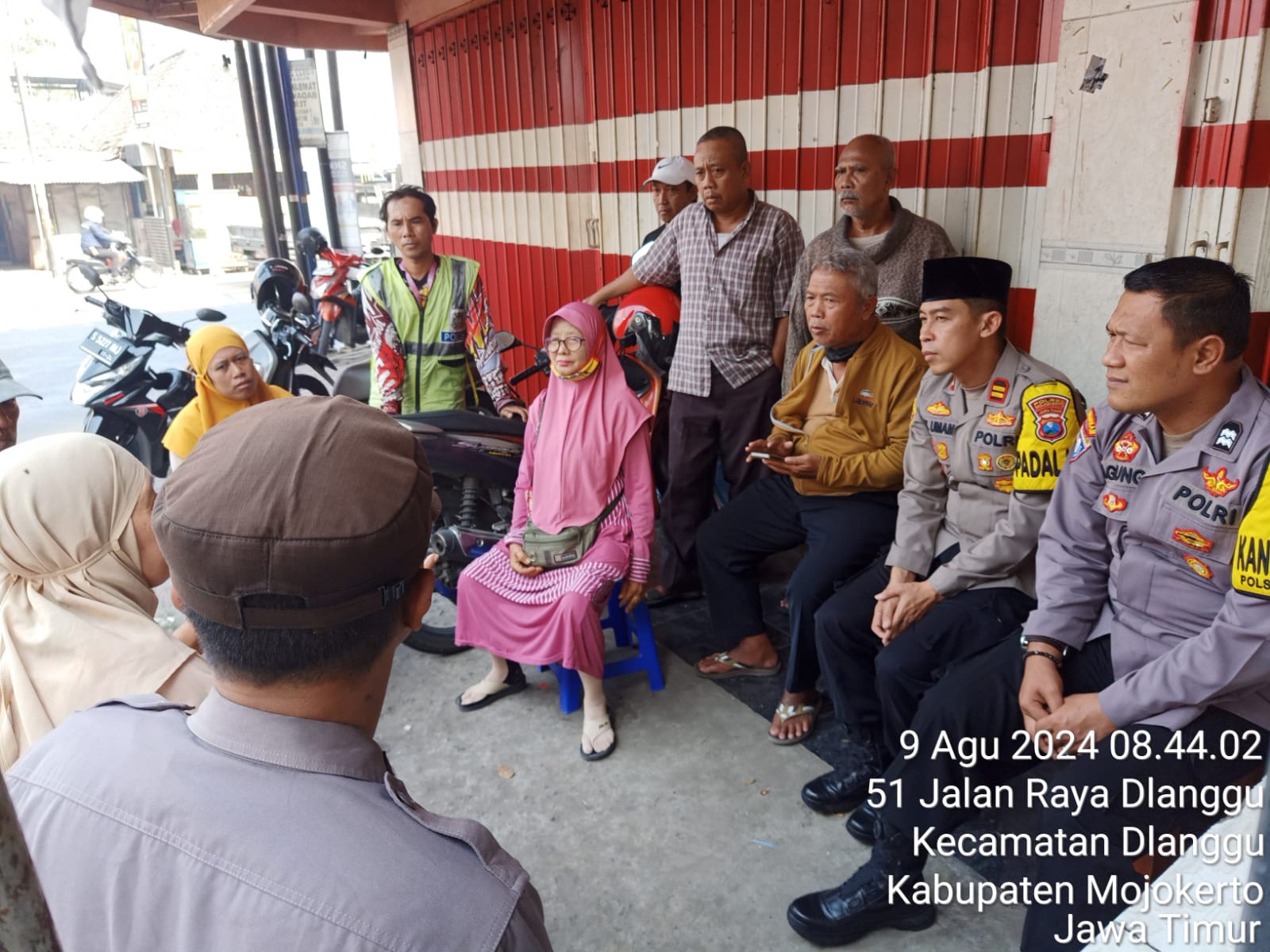 Img 20240809 Wa0005 1