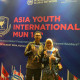 Img 20240809 Wa0028 1
