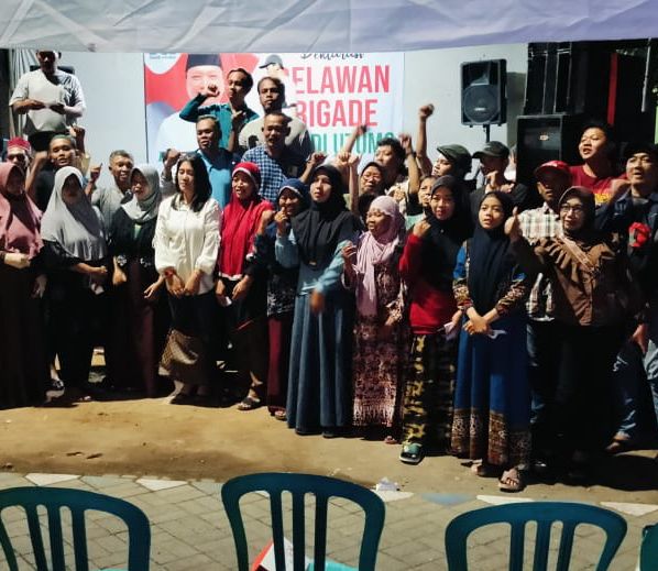 Img 20240810 Wa00072 1