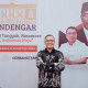 Img 20240810 Wa0012 1