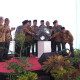 Img 20240812 Wa0001 1
