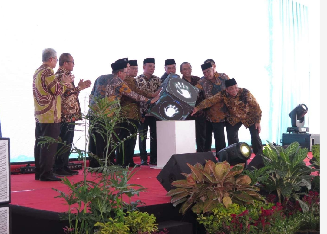Img 20240812 Wa0001 1