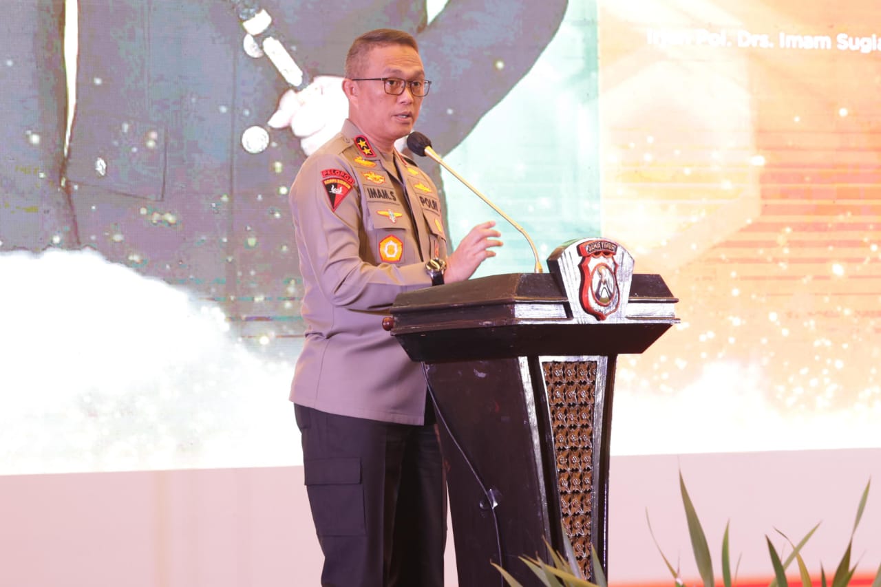 Img 20240812 Wa0056 1