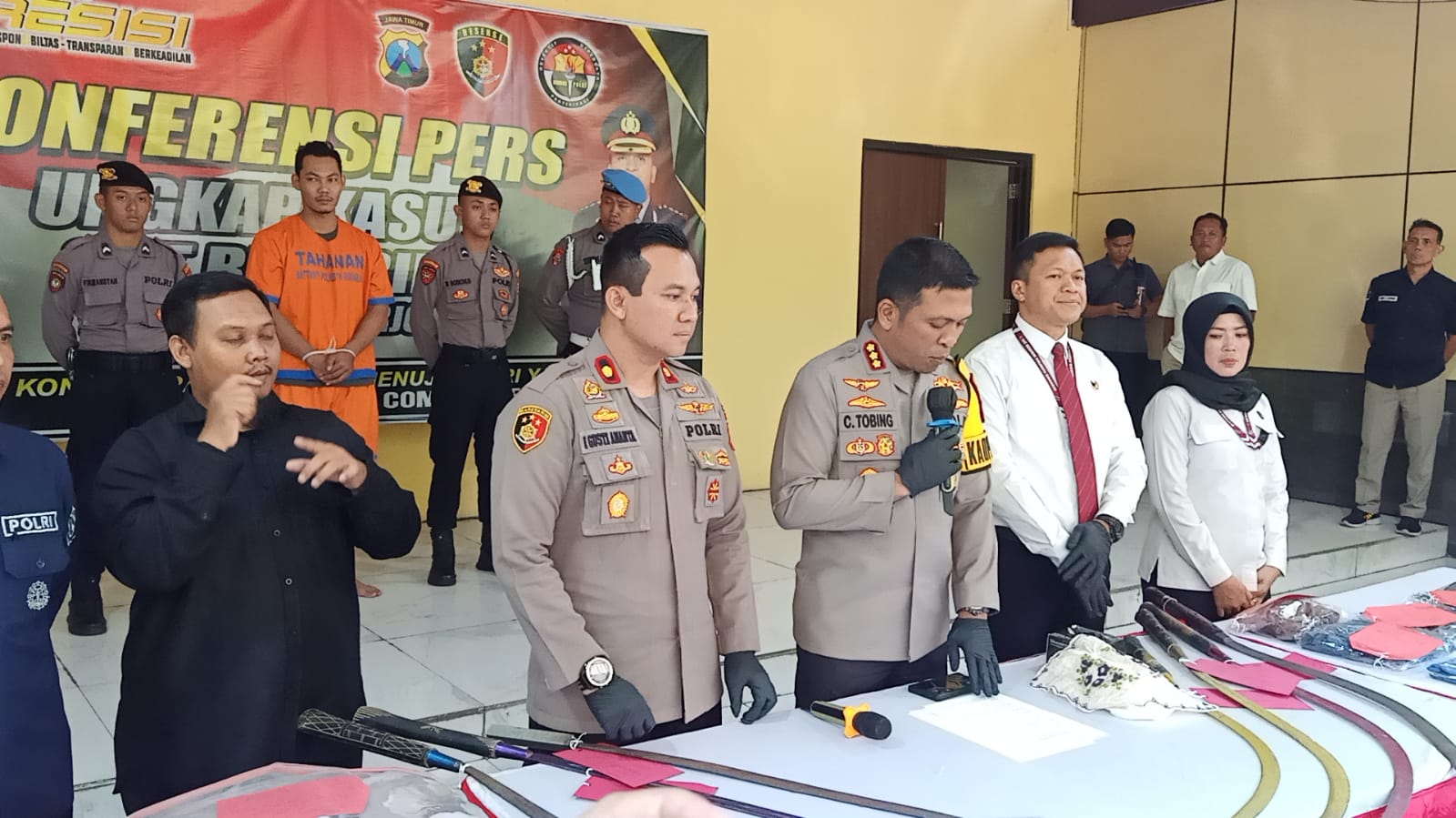 Img 20240812 Wa0066 1