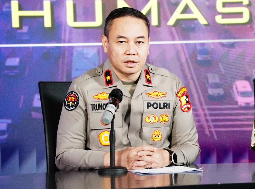 Img 20240813 Wa0040 1