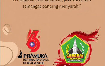 Img 20240814 Wa0000 1