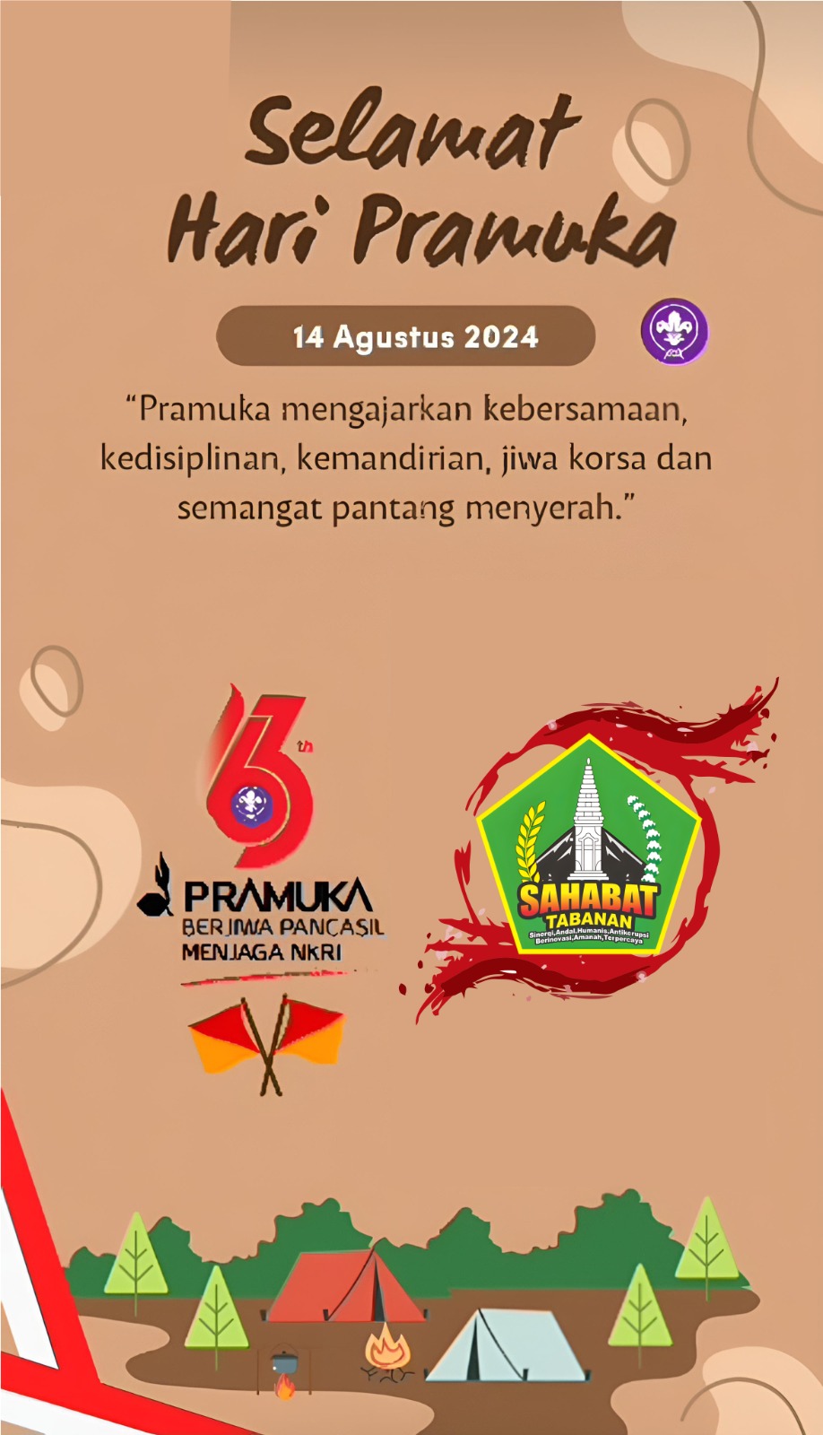 Img 20240814 Wa0000 1
