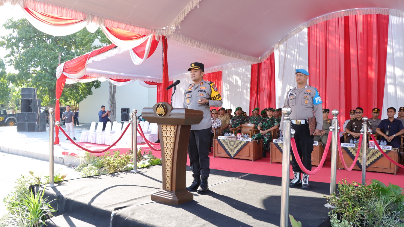 Img 20240814 Wa0001 1