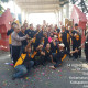 Img 20240814 Wa0017 1
