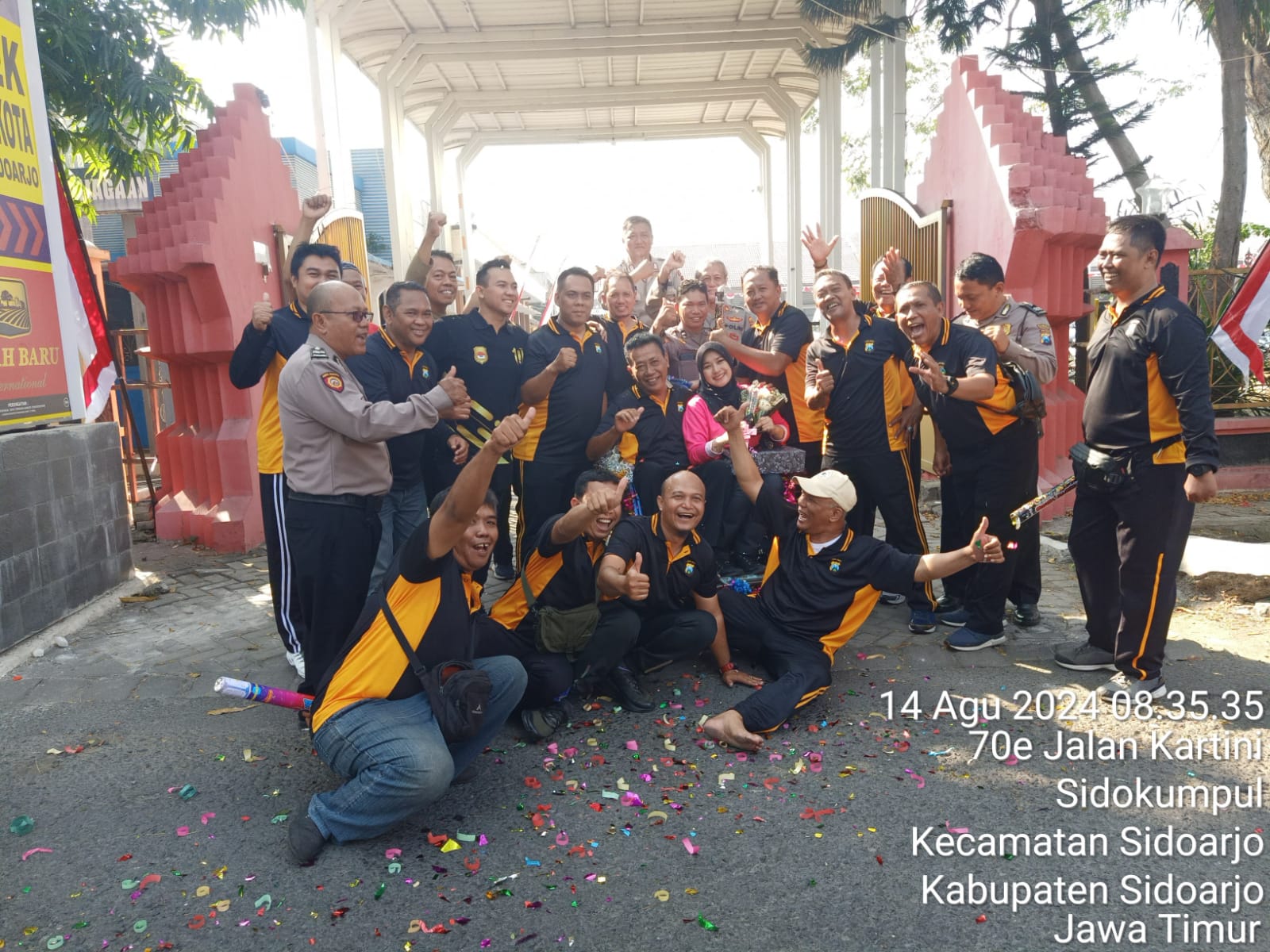 Img 20240814 Wa0017 1