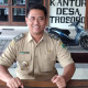 Img 20240814 Wa0072 1