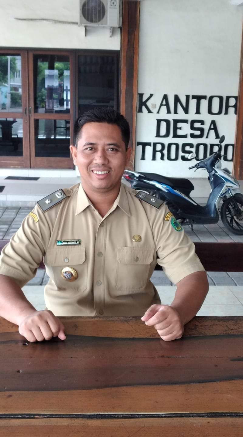 Img 20240814 Wa0072 1