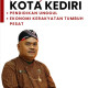 Img 20240815 Wa0033 1