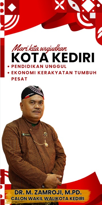 Img 20240815 Wa0033 1