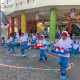Img 20240817 Wa0007 1