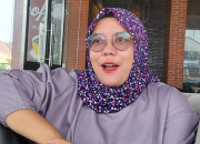 Ironi Hari Kemerdekaan Ri, Pers Berhadapan Dengan Pembungkaman Secara Digital