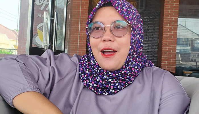 Ironi Hari Kemerdekaan Ri, Pers Berhadapan Dengan Pembungkaman Secara Digital