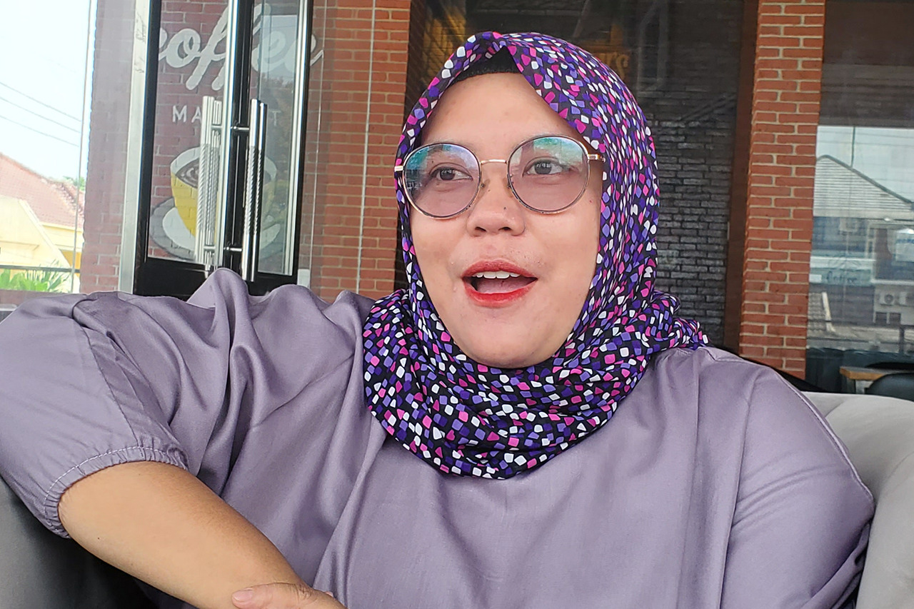 Img 20240817 Wa0031 1