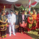 Img 20240818 Wa0011 1
