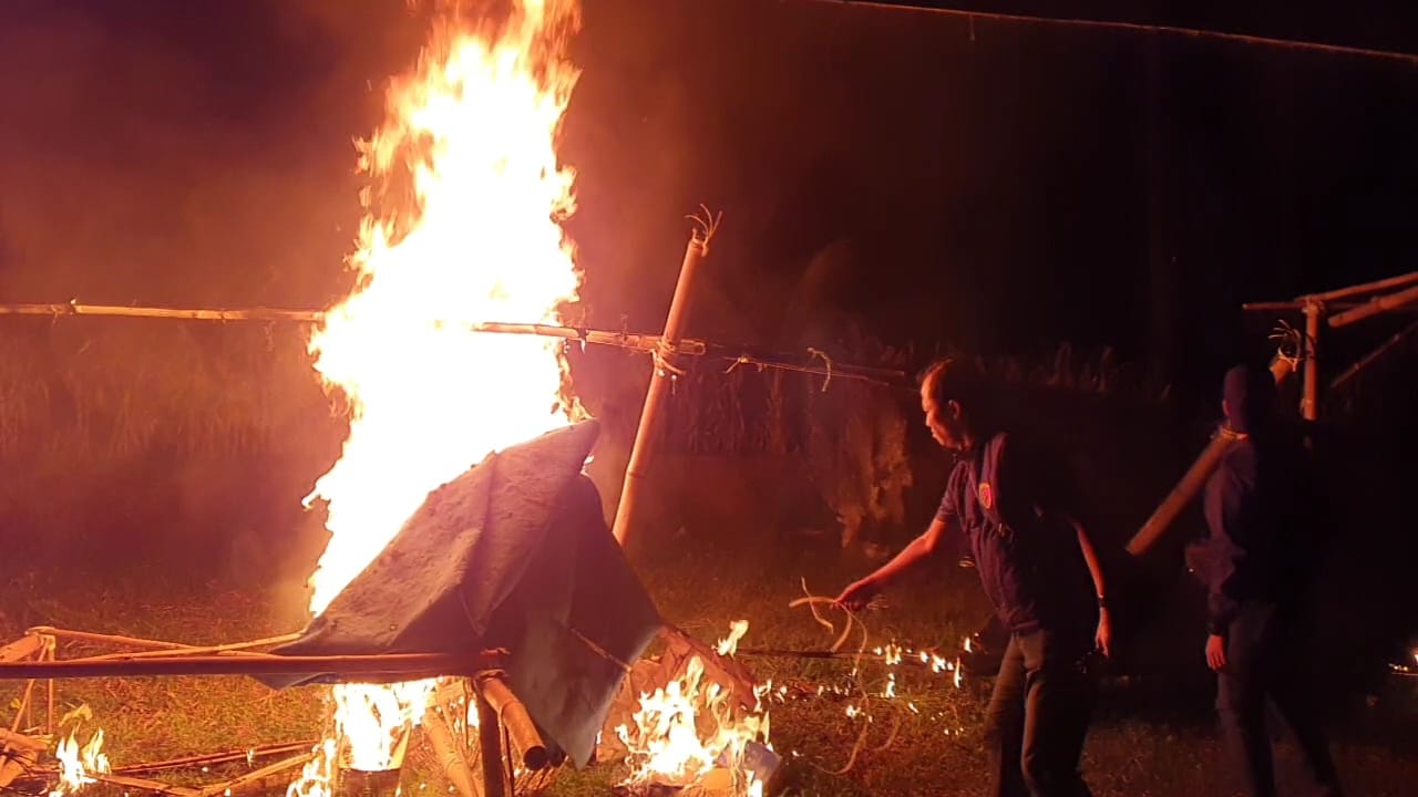 Img 20240818 Wa0019 1