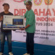 Img 20240818 Wa0045 1