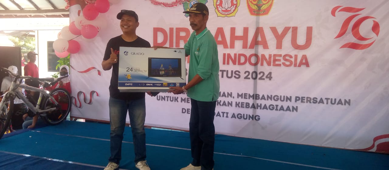 Img 20240818 Wa0045 1