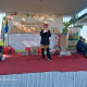 Img 20240818 Wa0053 1