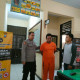 Img 20240818 Wa0068 1