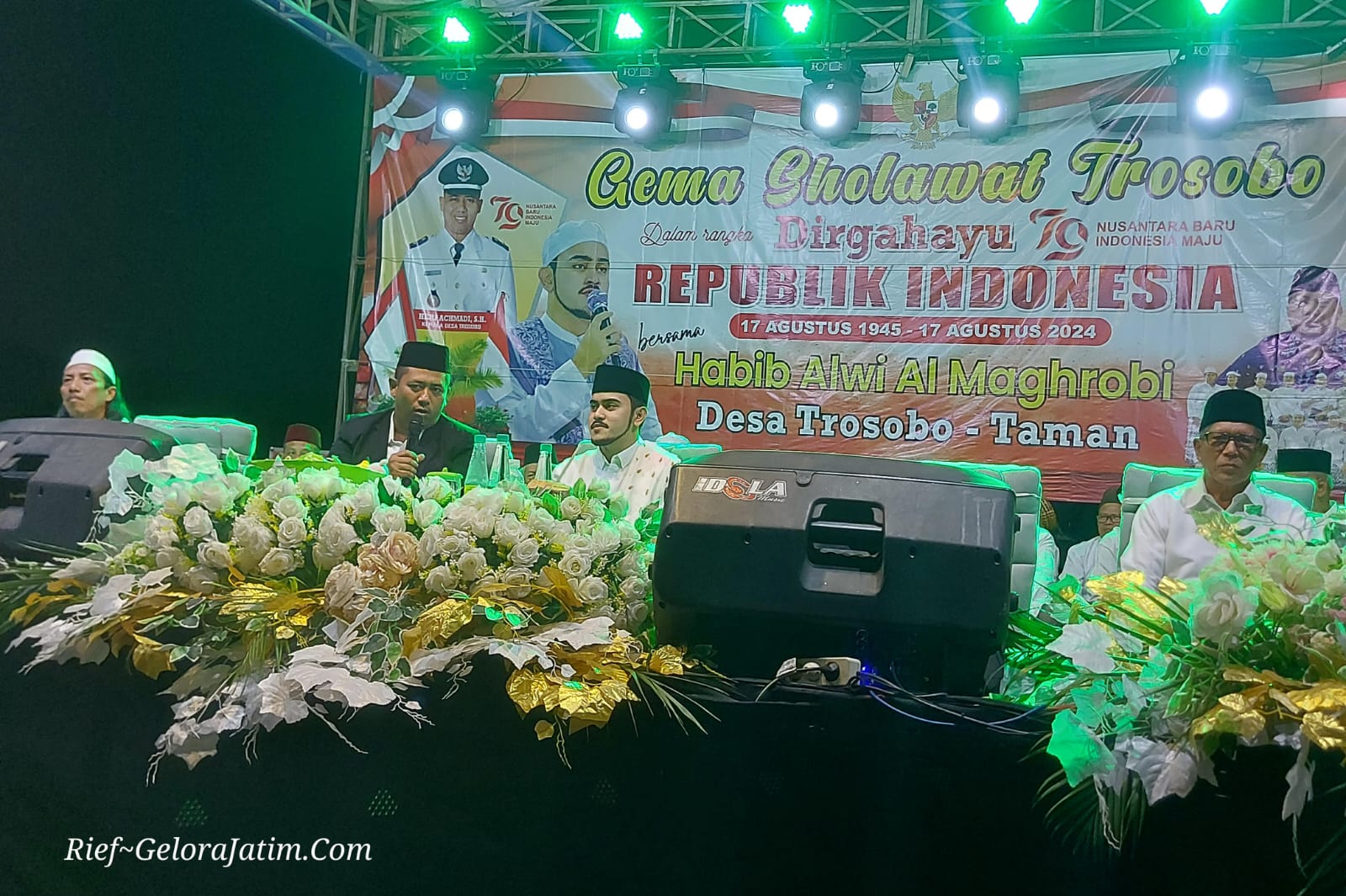 Img 20240819 Wa0058 1