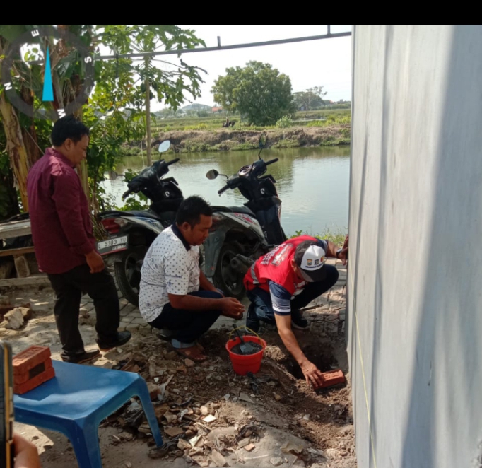 Img 20240819 Wa0068 1