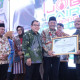 Img 20240820 Wa0039 1