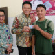 Img 20240820 Wa0088 1