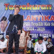 Img 20240821 Wa0003 1