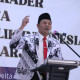 Img 20240821 Wa0036 1
