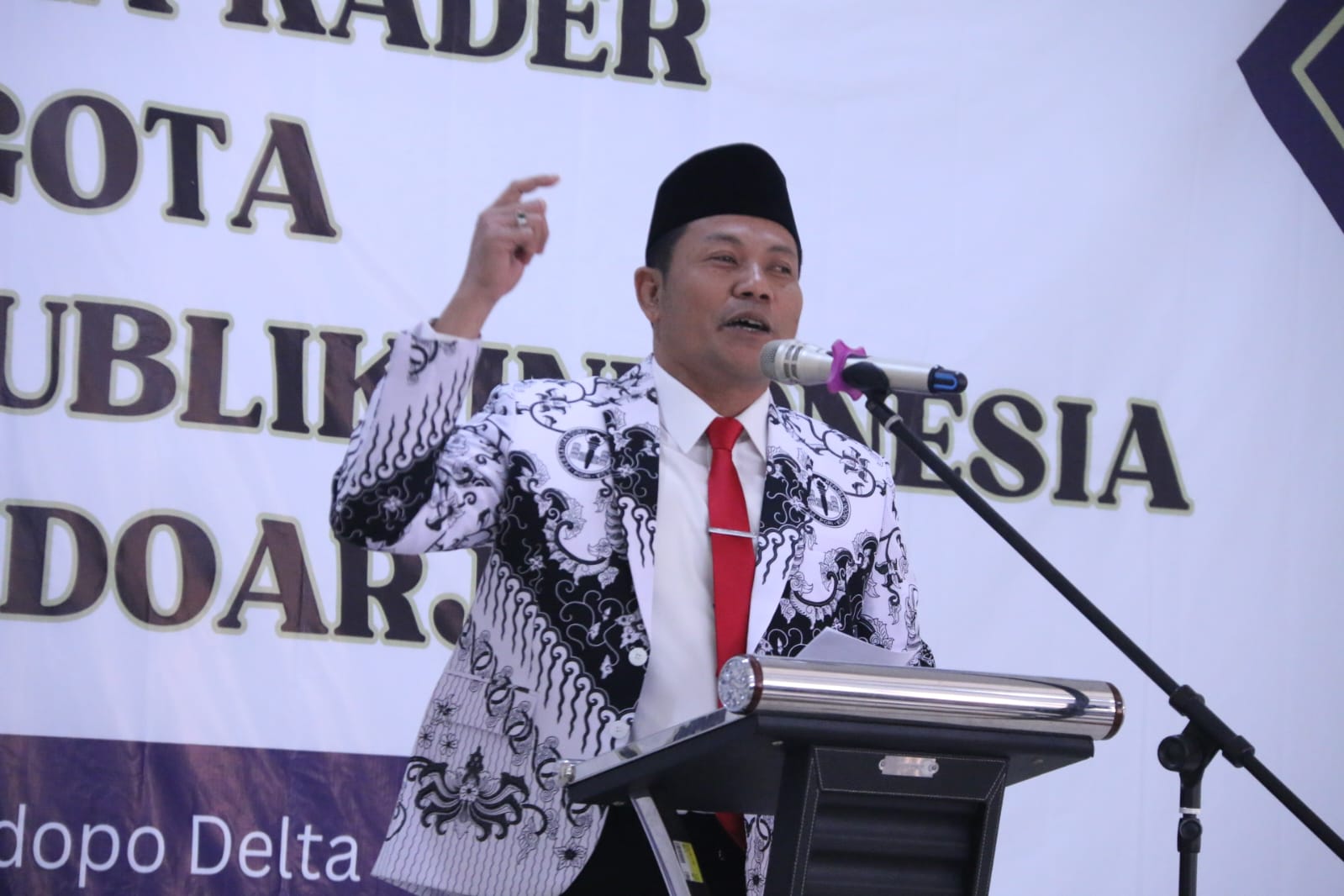 Img 20240821 Wa0036 1