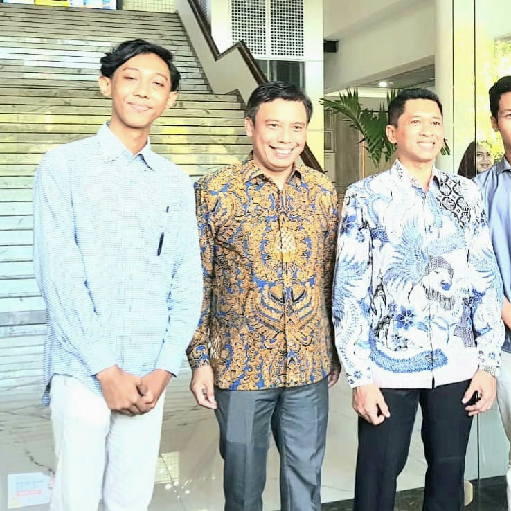 Img 20240821 Wa0040 1