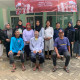 Img 20240822 Wa0009 1