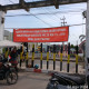 Img 20240822 Wa0066 1